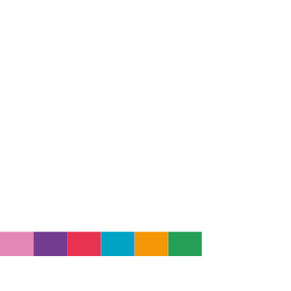Worcester Degree Show 2019
